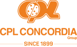 CPL Concordia